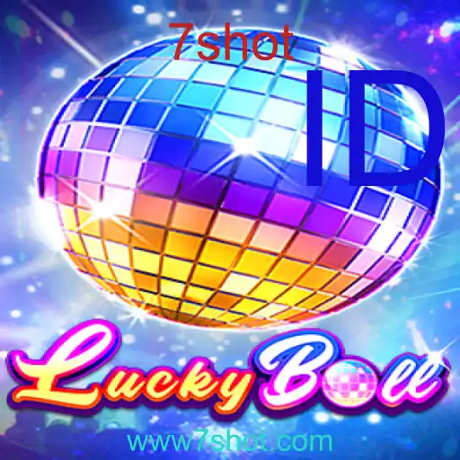 LuckyBall