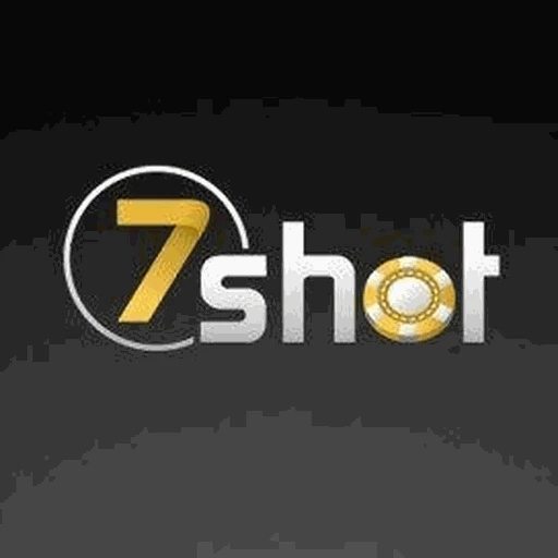 7shot Logo